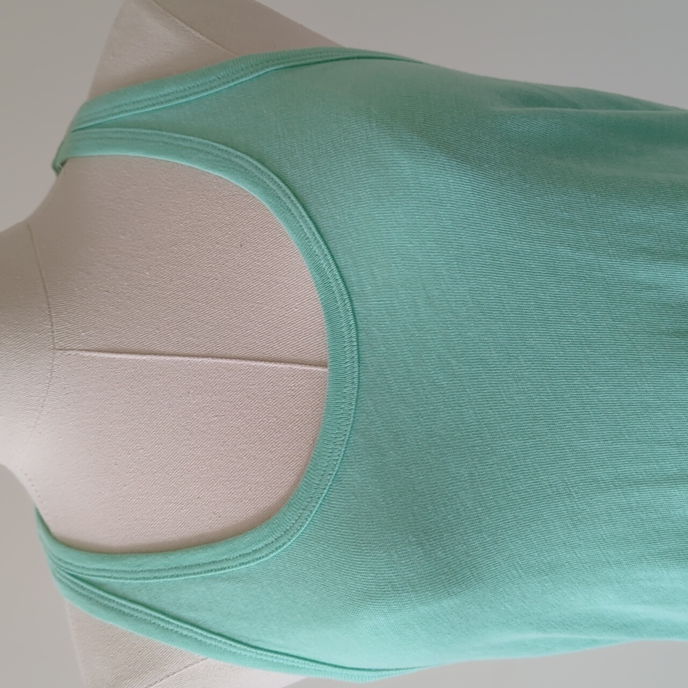NWT JCrew medium cotton dress